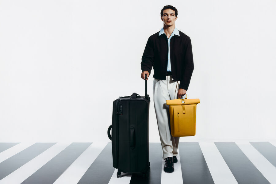 Se alle våre tips og triks