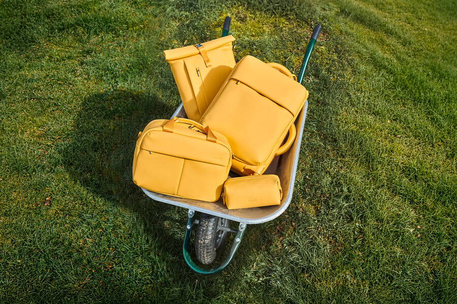 Se alle våre tips og triks