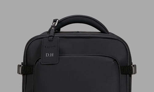 Personlig tilpasning