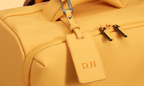 Personlig tilpasning