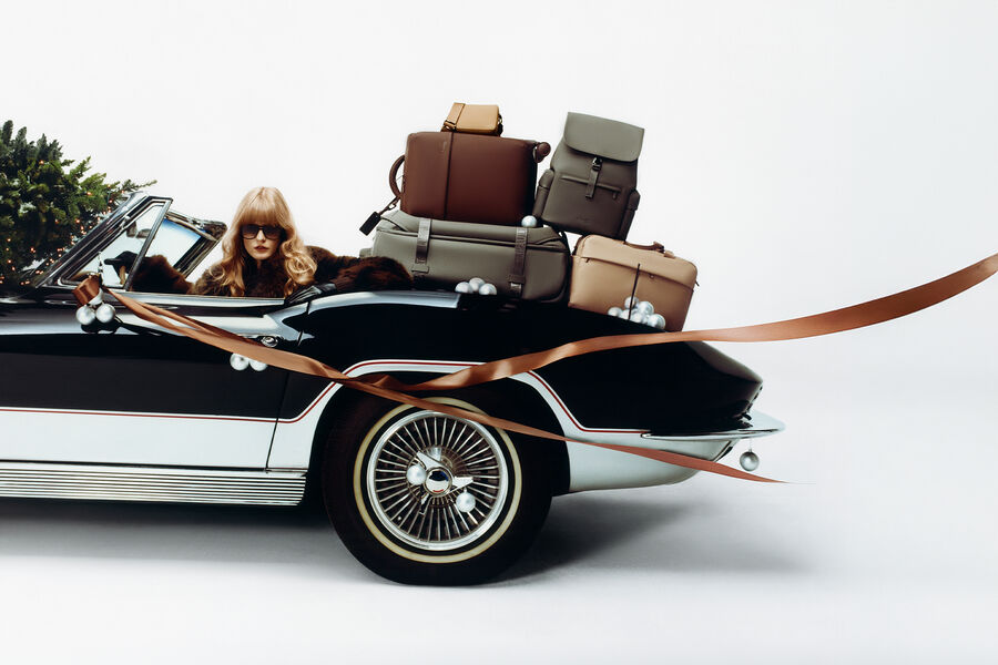 Se alle våre tips og triks