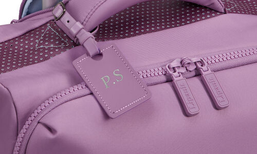 Personlig tilpasning