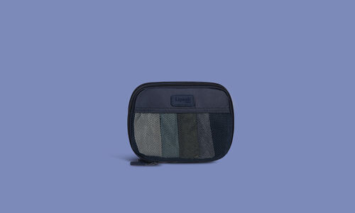 Materiale