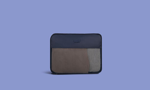 Materiale
