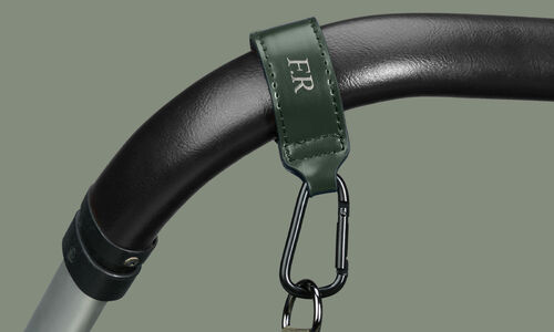 Personlig tilpasning