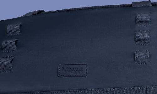 Materiale