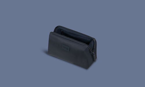  Innsiden 