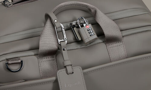 Detaljer