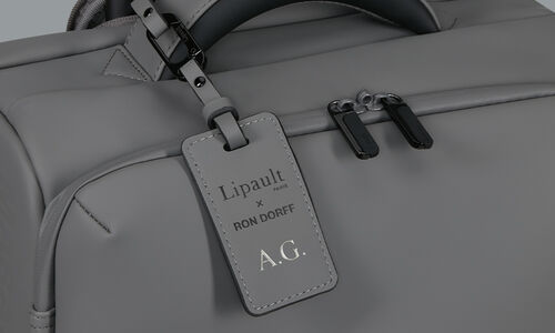 Personlig tilpasning