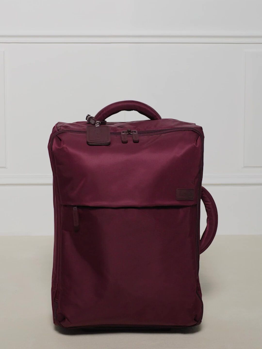 FOLDABLE-KOLLEKSJONEN