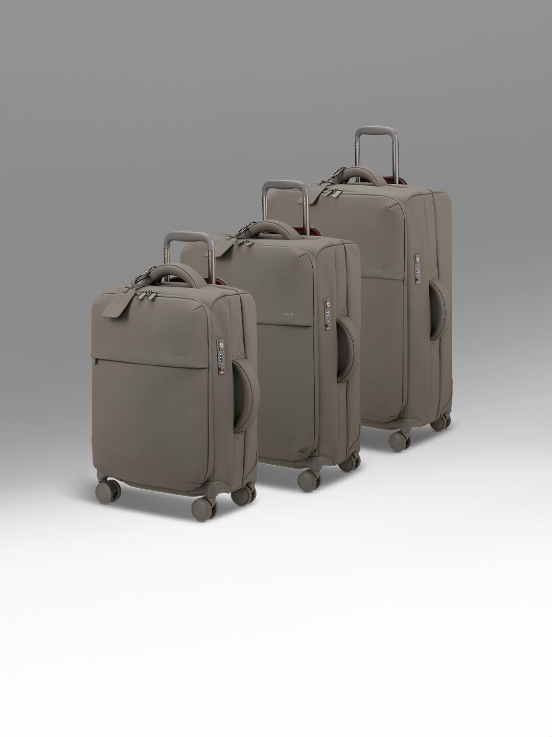 F&Aring; OPP TIL 20 % RABATT N&Aring;R DU KJ&Oslash;PER ET SETT