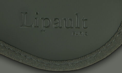 Materiale