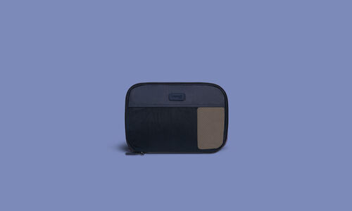 Materiale