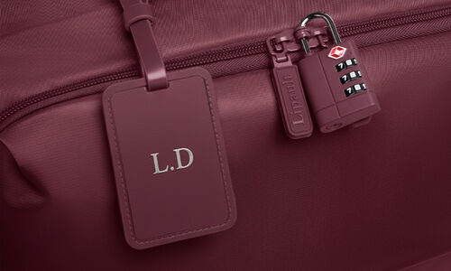 Personlig tilpasning