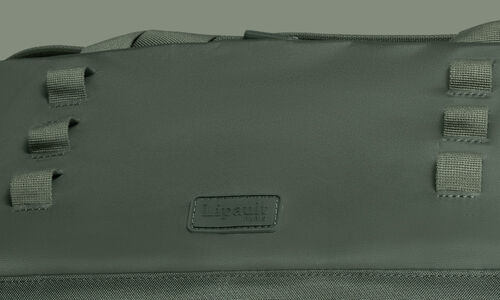 Materiale