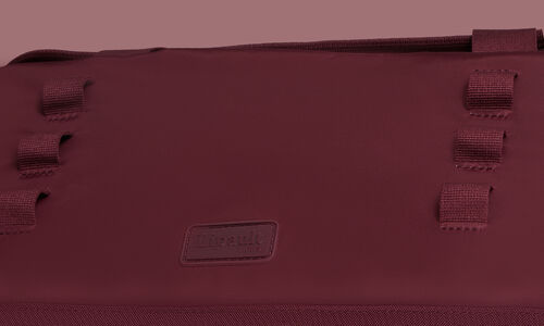 Materiale