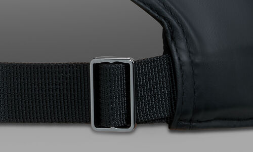 Justerbar størrelse