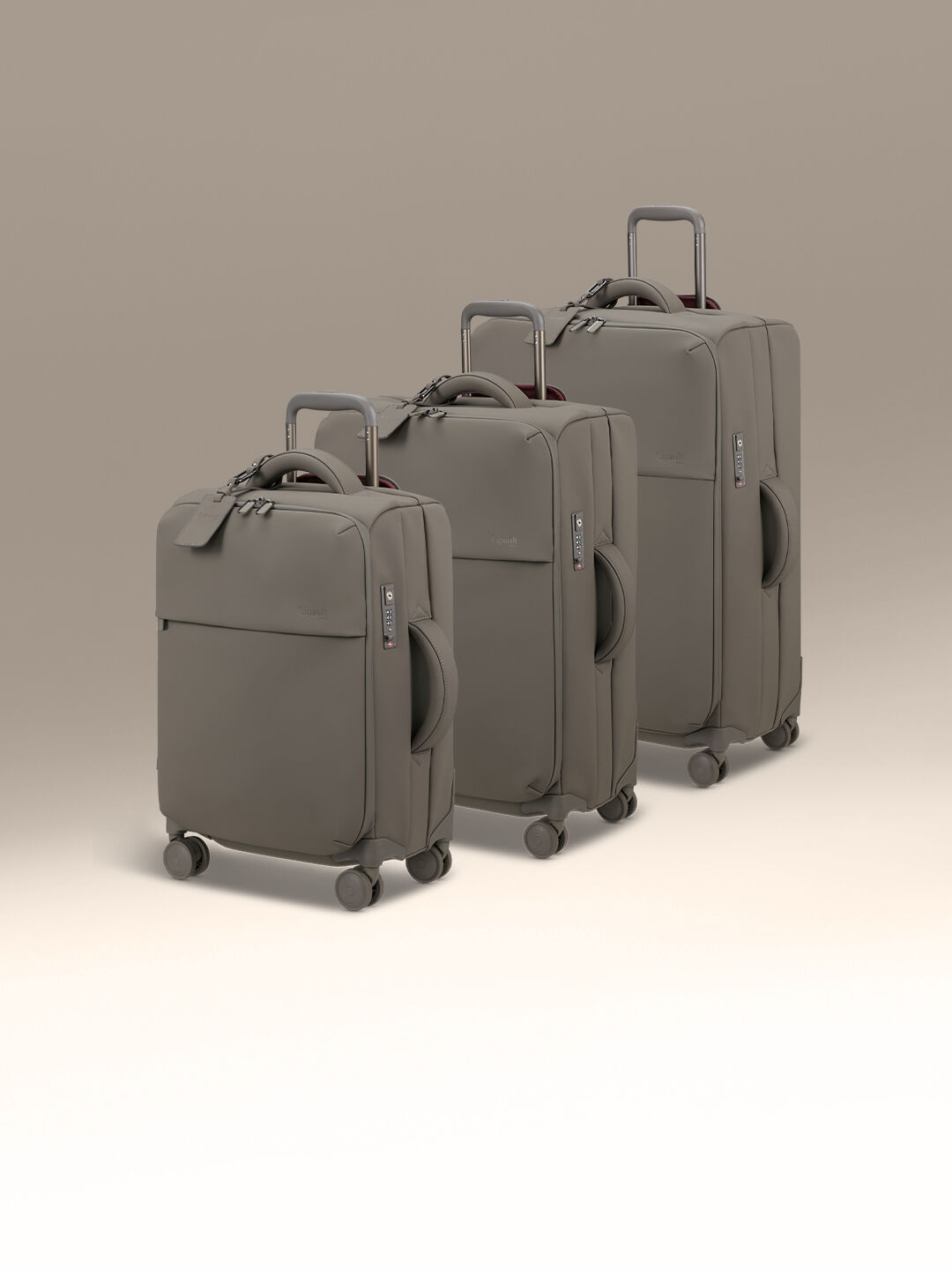 F&Aring; OPP TIL 20 % RABATT N&Aring;R DU KJ&Oslash;PER ET SETT