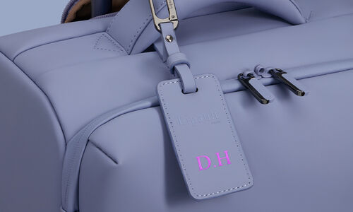 Personlig tilpasning