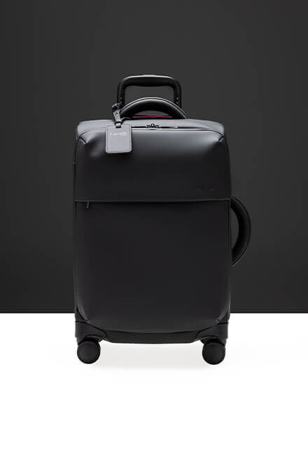 Bagage