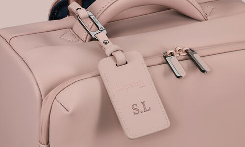 Personlig tilpasning