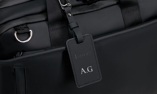 Personlig tilpasning