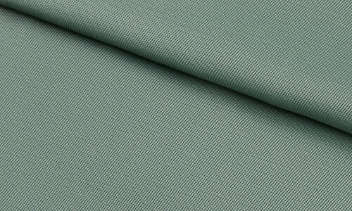 Materiale