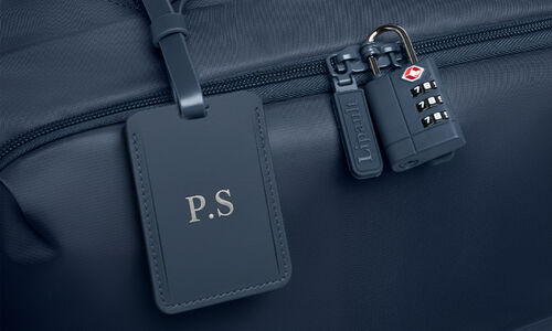 Personlig tilpasning