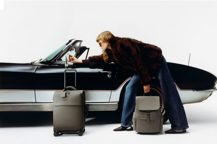 Se alle våre tips og triks