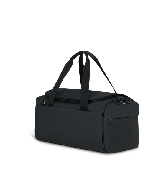 Lost In Berlin 48h Bag Lost In Berlin 48h Bag