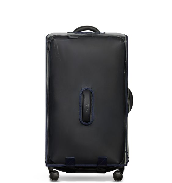 Lipault Travel Accessories Bagasjetrekk Trunk