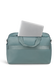 Lipault City Plume 24H Bag 2.0  Blue Tides