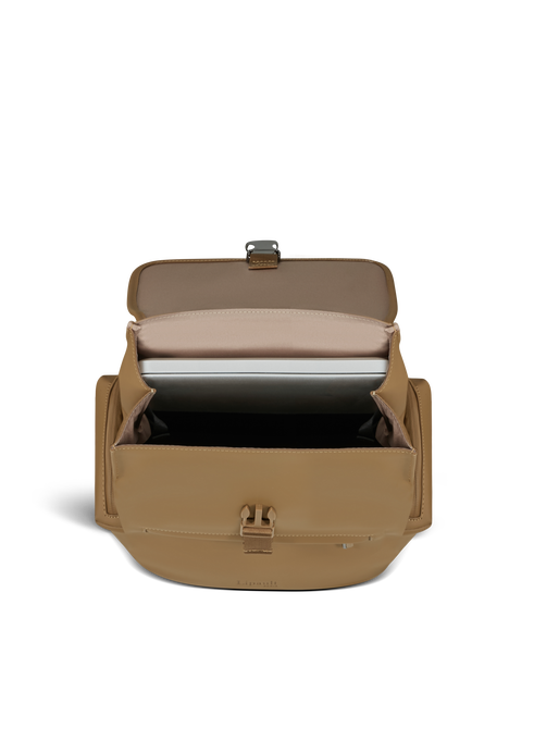 Lost In Berlin Ryggsekk Mini Cargo 15"
