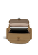 Lost In Berlin Ryggsekk Mini Cargo 15"