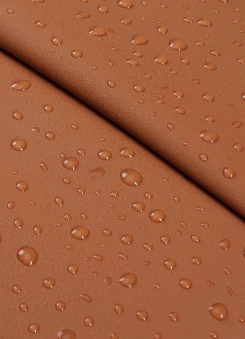 Lipault Lost In Berlin Medium Trip 2.0 63cm  Nutsy Nut Lipault Lost In Berlin Medium Trip 2.0 63cm  Nutsy Nut