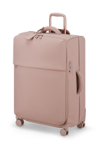 Lost In Berlin Long trip Koffert 72cm