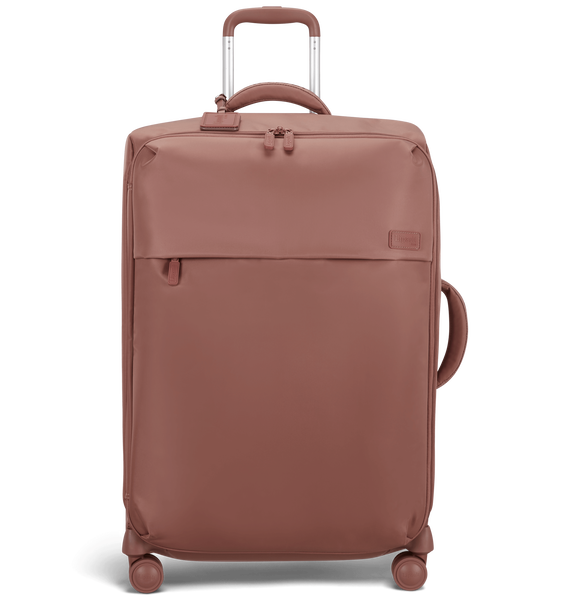 Plume Long trip Koffert 70cm Plume Long trip Koffert 70cm