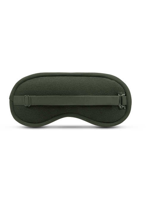 Lipault Travel Accessories &Oslash;yemaske