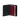 Lost In Berlin Dokumentmappe 14 x 10 x 1 cm | 0.05 kg