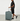 Lost In Berlin Long trip Koffert 70cm 70 x 46 x 31 cm | 3.7 kg