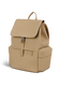 Lost In Berlin Cargo Backpack