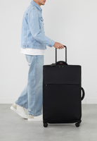 Lost In Berlin Very Long Trip Koffert 79cm