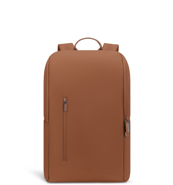 Lost In Berlin Ryggsekk 16"