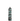 Plume Accessoires Skulderstropp