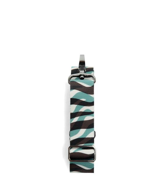 Plume Accessoires Skulderstropp Plume Accessoires Skulderstropp