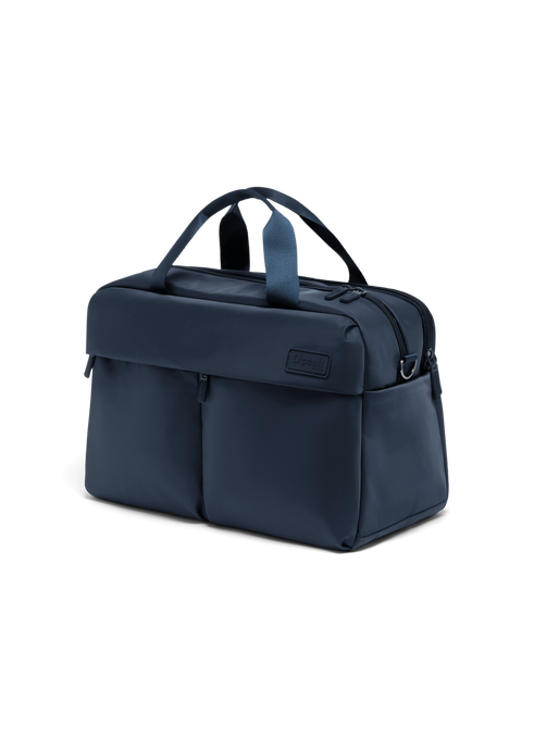 Lipault City Plume 24H Bag 2.0  Navy