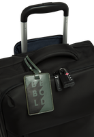 Lipault Travel Accessories Bagasjemerke
