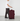 Plume Very Long Trip Koffert 79cm