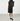 Lost In Berlin Ryggsekk Rolltop 40 x 27 x 16 cm | 0.7 kg