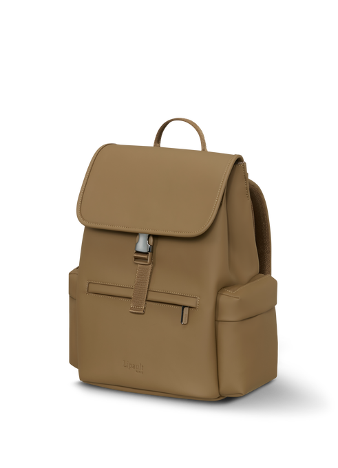 Lost In Berlin Ryggsekk Mini Cargo 15"
